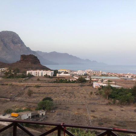 Welooveyou Top Sunset Agaete Dream Puerto de las Nieves Εξωτερικό φωτογραφία