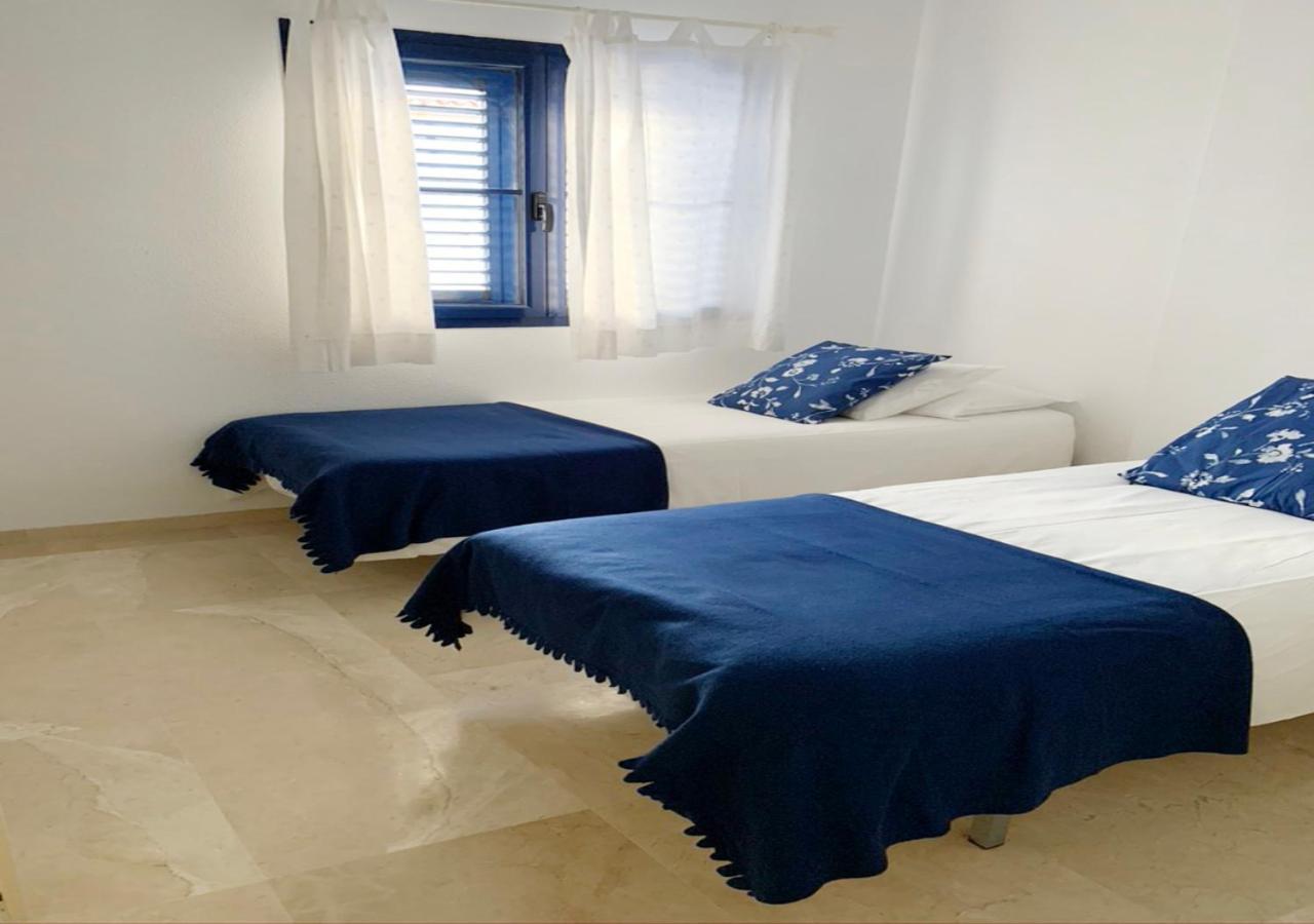 Welooveyou Top Sunset Agaete Dream Puerto de las Nieves Εξωτερικό φωτογραφία