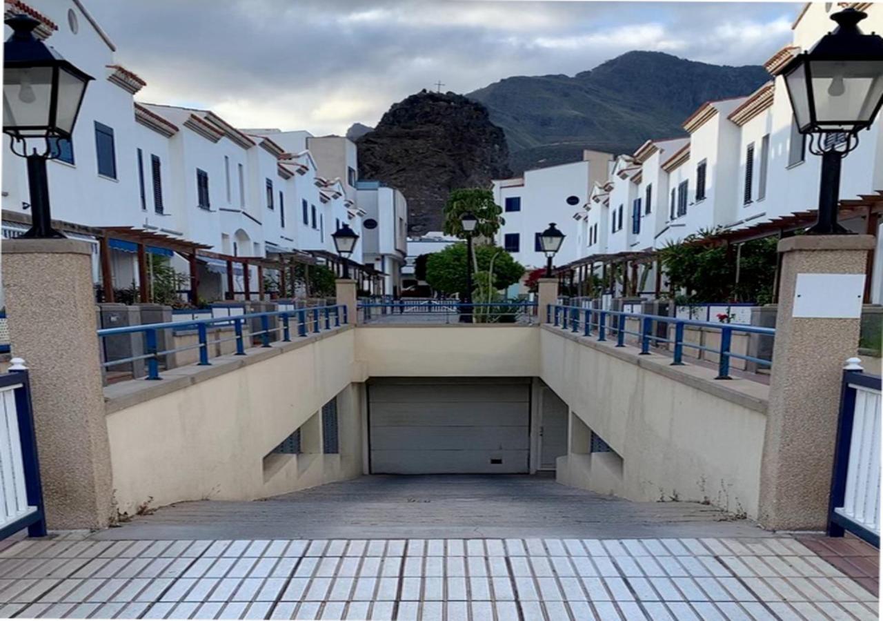 Welooveyou Top Sunset Agaete Dream Puerto de las Nieves Εξωτερικό φωτογραφία