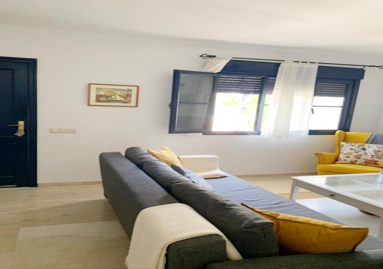 Welooveyou Top Sunset Agaete Dream Puerto de las Nieves Εξωτερικό φωτογραφία