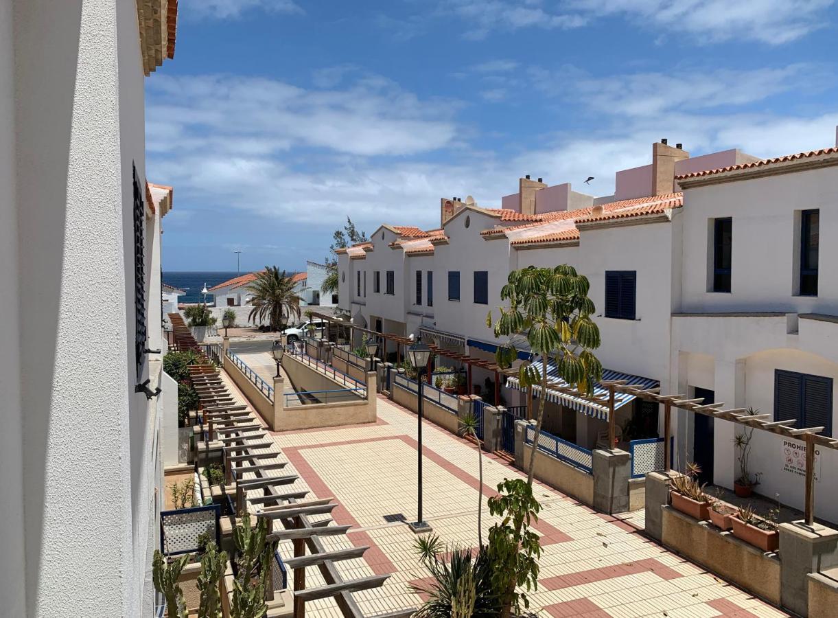 Welooveyou Top Sunset Agaete Dream Puerto de las Nieves Εξωτερικό φωτογραφία