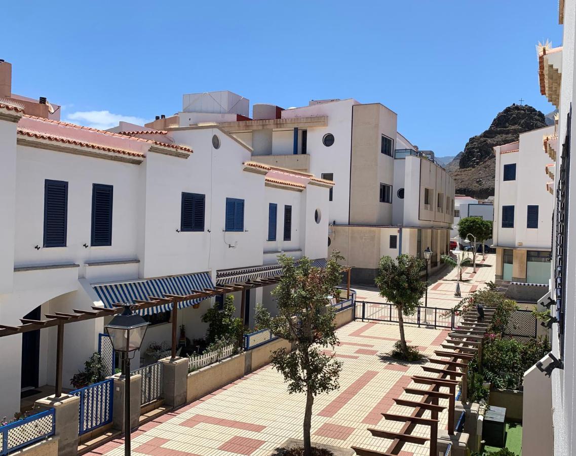 Welooveyou Top Sunset Agaete Dream Puerto de las Nieves Εξωτερικό φωτογραφία